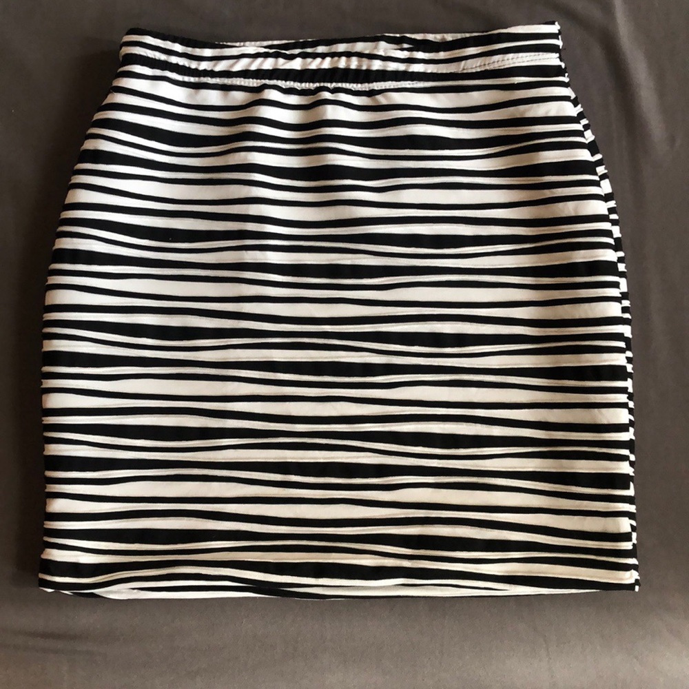 Bundle For Kate - image 5